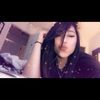 wavvy_ruby